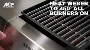 2.3K views · 49 reactions |  There's nothing fishy about this recipe. Grilling a light fish fillet on a cedar plank makes all of the difference. Pair it with your Weber grill and make it even better. Order planks here: https://bit.ly/3ZwmI4O #AceHardware #TheHelpfulPlace | Ace Hardware | Facebook