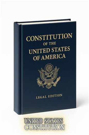 FOURTH AMENDMENTMEDICAL PRIVACY & RECORDING LAW