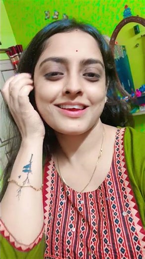 ❤️❤️#subscribemychannel #song #foryouシ 🙏