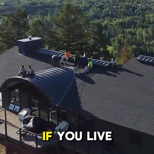 We’re Looking for 50 Littleton Homeowners for a Roof Transformation! ✅ You Must Own Your Home ✅ Your Roof Must Be Damaged or Older Than 7 Years Old ✅ You Must Live In an Eligible Zip Code Click the Link Below to See if Your Zip Code Qualifies ⬇️ | Iron Bull Roofing | Facebook