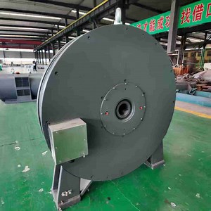 [Hot Item] Widely Applied in Petroleum, Chemical, Sewage Treatment and Other Environments Customizable Series Motors