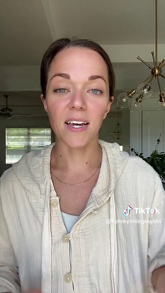 Finding the Best Supplements for Gallbladder and Thyroid