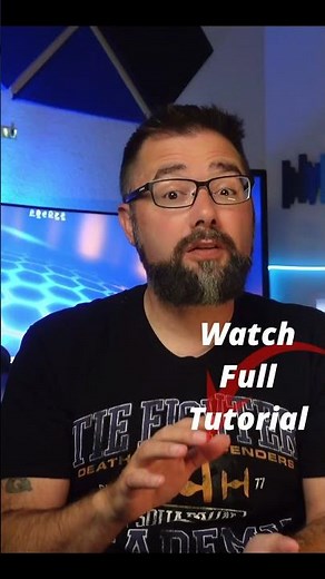 Tutorial for FIRST TIME #python users. This #pythontutorial is for the TOTAL #noob #learnpython
