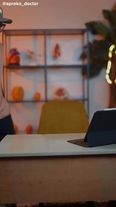 379K views · 9.4K reactions | Emeka and Nkechi, giving your children multivitamins should be fun. That's why Basic Supplement Immunboost Kids Multivitamin Gummies is here for you. | Aproko Doctor | Facebook