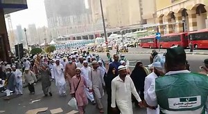 1.4K views · 198 reactions | Effective and efficient coordination...