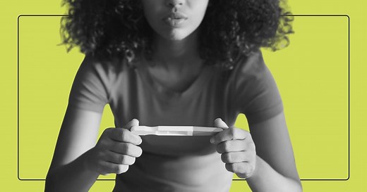 Early pregnancy signs: Heartburn, gas and more - Today's Parent