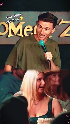 trevor wallace Funny Moments #trevorwallace #standupcomedy #comedy #funnyvideos #fyp