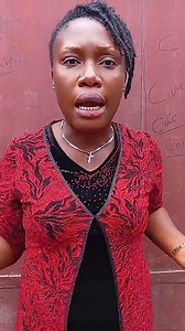 203K views · 12K reactions | Am saying a very big thank you to my anonymous gìfter Ḿéň that has kwoncience knows that what am saying is the truth, and they are in support of my c0ntent We moveeee regardlessAnd they can't s!leňce us | Obaamaka | Facebook