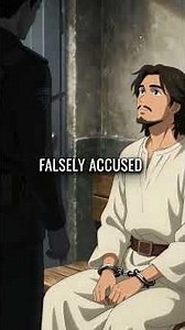 How One Man's Dream Interpretation Saved the Ancient World From Starvation