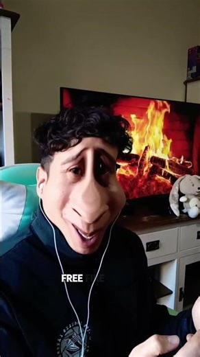 Modo pro activado 😎 #video #suscribense #shortvideo #viral #freefire #funny