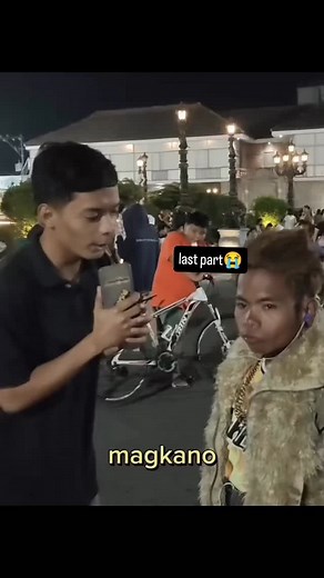 Kurt Taala on Instagram: "Matambok ang p😭k*"