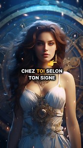 Et toi, c'est quoi ton signe astrologique ? 🔮 #astro #signeastrologique #Horoscope #Astrologie #zodiaque #astrology | Les signes du zodiaque