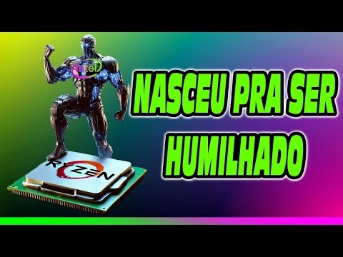 Xeon X5690 Saiba Tudo sobre este processador REVIEW TECH