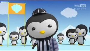 Octonauts_S01E51_Octonauts - A Christmas Special