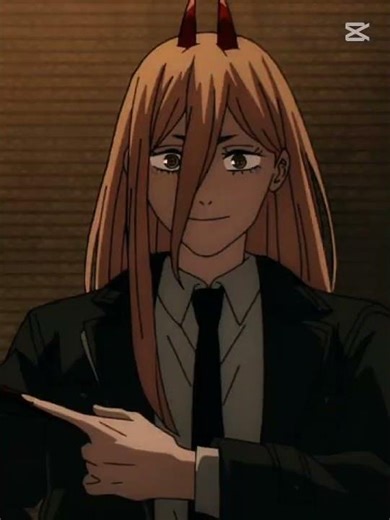 poweer edit #power #poweredit #chainsawmanedit #chainsawman #anime #edit