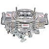 Quick Fuel SQ-750: Street-Q Series Carburetor 750 CFM - JEGS
