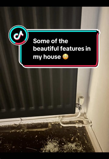 Four days in, house is now bare, builders been, plumbers been, flooring specialists been with samples. Sick to death of scraping wall paper! But we move 😂🫠🤯🥹 Definitely needed more hours in the day at the moment! 🔨 #homerenovation #diyreno #councilhouse #homemakeover #housetransformationtiktok