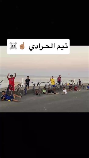 ‏#مالي_خلق_احط_هاشتاقات🧢 #متابعه_ولايك_واكسبلور_احبكم