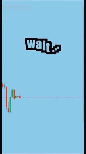 𝐑𝐢𝐬𝐢𝐧𝐠 𝐰𝐞𝐝𝐠𝐞 𝐜𝐡𝐚𝐫𝐭 𝐩𝐚𝐭𝐭𝐞𝐫𝐧 𝐛𝐫𝐞𝐚𝐤𝐨𝐮𝐭 📈📊 Follow - @allrighttraders For.... Educational content 💯☑️💰📈📉👉 @allrighttraders @allrighttraders @allrighttraders @allrighttraders Follow this page for more such information 👉 LIKE❤️ । SHARE💫 । 👆FOLLOW . . Tags:- #indianstockmarketupdate #stockmarkets #entrepreneur #stockmarketindia #forex#trader#tradingforex#allrighttraders#chartpattern#skill#forexmeme#cource#news#candelstick#setup