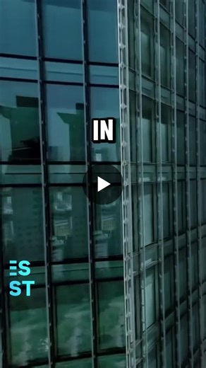 Roofing and waterproofing failures are rarely dramatic.. they’re just expensive. It’s usually not a life safety event. No alarms. No headlines. But it is schedule delays, litigation, interior… | Adrian Lowenstein, P.E., MBA