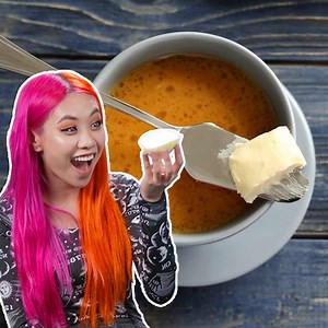 306K views · 1.6K reactions | You just made your breakfast wrong. | REACT | Facebook