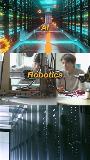 Engineer your Career in Computer Science [with the UC Berkeley MEng]