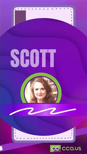April 2025 CCO Club Q&A Webinar: Springboard to Success In A Medical-Based Career