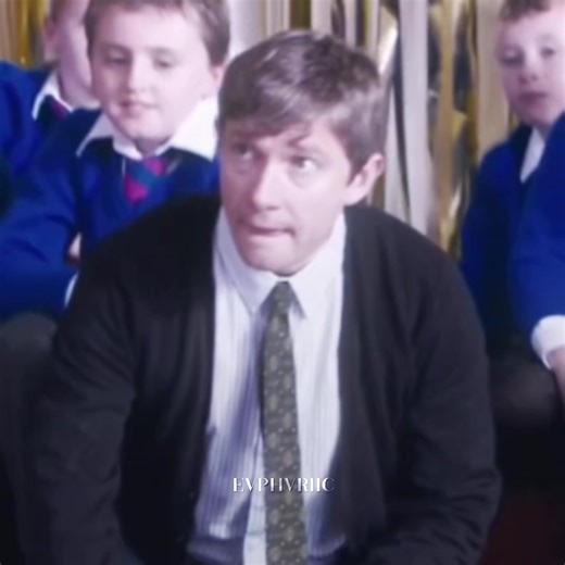 Creative Nativity Scenes for the Holiday Season