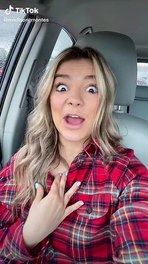 Country Boys: Dating Tips and Relationship Rules