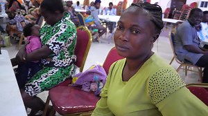 We arrived ONDO State today and fulfilled our promise to the beleaguered people of the state. We held a Townhall meeting at the Akure Town Hall despite threats, demobilisation and strong arm tactics by the Nigerian state. And it’s cowardly agents. The #AkeredoluMustResign outing was a success. Great thanks to our revolutionary colleagues, the press particularly @NewsCentralTV for the standing firm and ensuring that Gov. Akeredolu of @OfficialAPCNg and his cabal did not get away with blue murder.