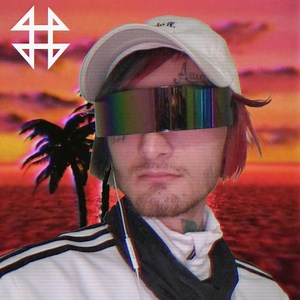 Awake The Rapper - Insider