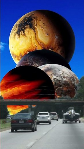 Stars Comparison | Solar System Planets | 3D Animation | Solar System Size In Perspective |Space