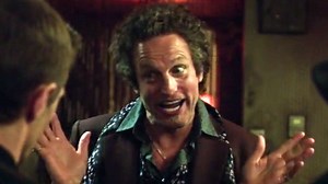 Now You See Me 2: Now You See Me 2: Official Clip - Sibling Rivalry