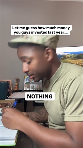 Transform Your Financial Future in the New Year