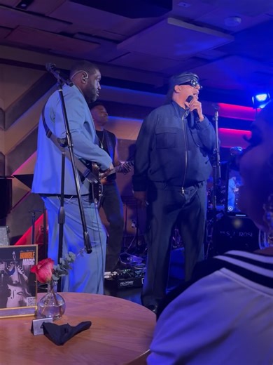 74K views · 86 reactions | 9th Wonder on Reels | Facebook