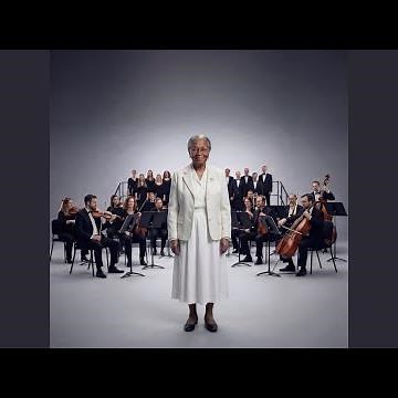 Bazooka (Orchestral Version)