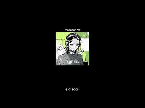 iPod Touch - Ninajirachi (tradução/legendado)