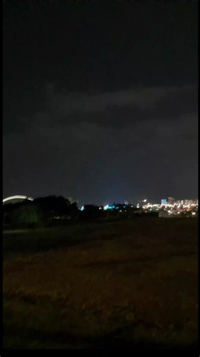 Ubiquitous Morningstar (@ubiquitousmorningstar)’s videos with original sound - Ubiquitous Morningstar