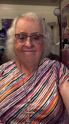 Celebrating LGBTQ Pride with Newkc68 and Gay Seniors