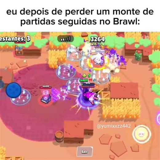 bem assim KAKAKAKAAKA #foryoupage #viral #foryou