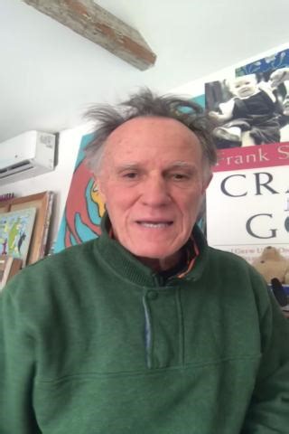 On Sex and Gender by Doriane Coleman The very commonsense approach that we need to be talking about. https://frankschaeffer.substack.com | Frank Schaeffer