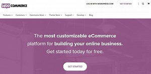 40% OFF WooCommerce Promo Code For February 2026