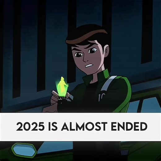 Ben tennyson | 🇮🇳 on Instagram: "Yes i'm . . . #ben10 #ben10ultimatealien #edit #nostalgia #cartoon ben10memes childhood."