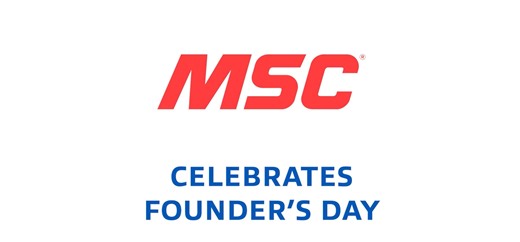 As we celebrate Founder’s Day and kick off our inaugural NextGen Trades Week, we’re proud to spotlight leaders who honor our legacy while shaping what’s next. Today, we’re featuring Cathy Phillips‑Gumper, Strategic Accounts Leader, who shares how her family’s multigenerational roots in manufacturing shaped her passion for the trades and commitment to excellence. Cathy also serves as Co‑Chair of the Generational Empowerment Network (GEN) Inclusion Circle, helping connect and empower generations a
