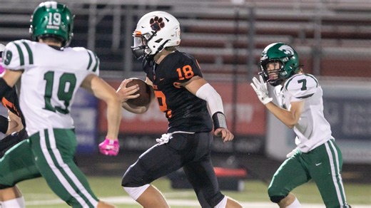 Brighton football: What to know about 2023 Bulldogs