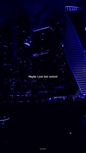 On My Own - Darci || #musicgenre #lyrics #music #lyricalgenius