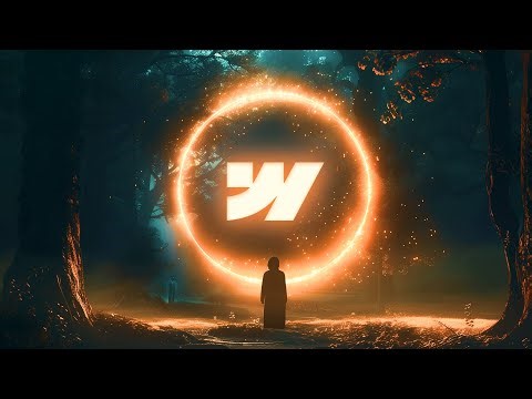 Webflow Unlocks Class Attribute