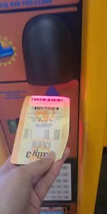 california lottery daily 3