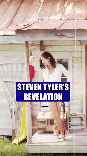 175K views · 1.9K reactions | Steven Tyler Talks About His Anger At Bandmates In The '80s: READ MORE: https://sctyrck.us/stevenanger | I Love Classic Rock | Facebook