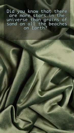 Stunning Spacewalk: Unveiling the Universe's Vastness!